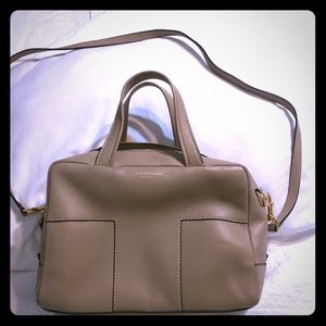 Tory Burch Satchel